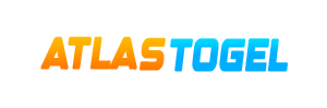 atlastogel